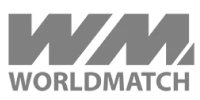 Partner 01 logo
