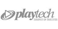 Partner 03 logo